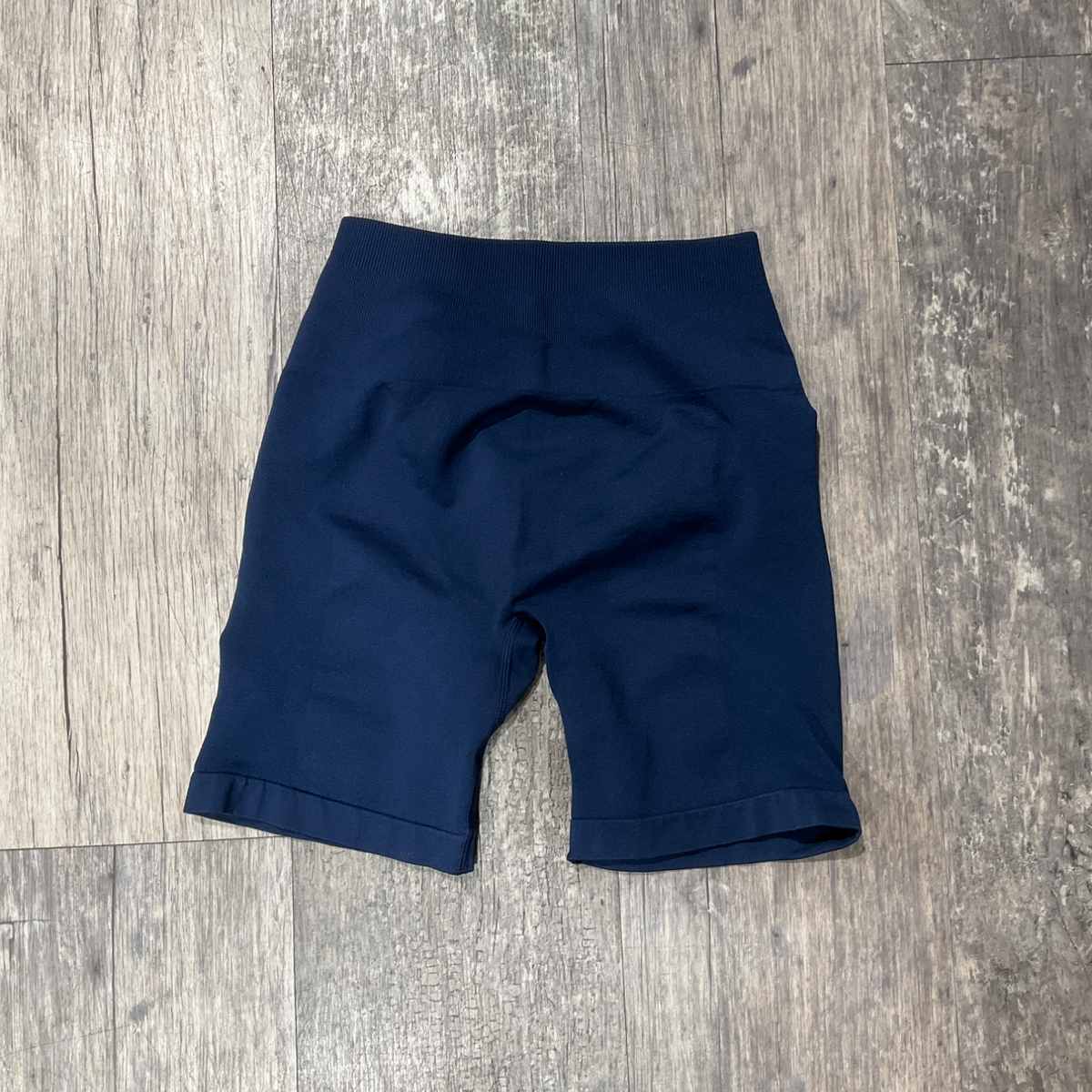 Athletic Shorts Size Extra Small