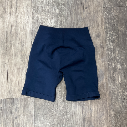 Athletic Shorts Size Extra Small