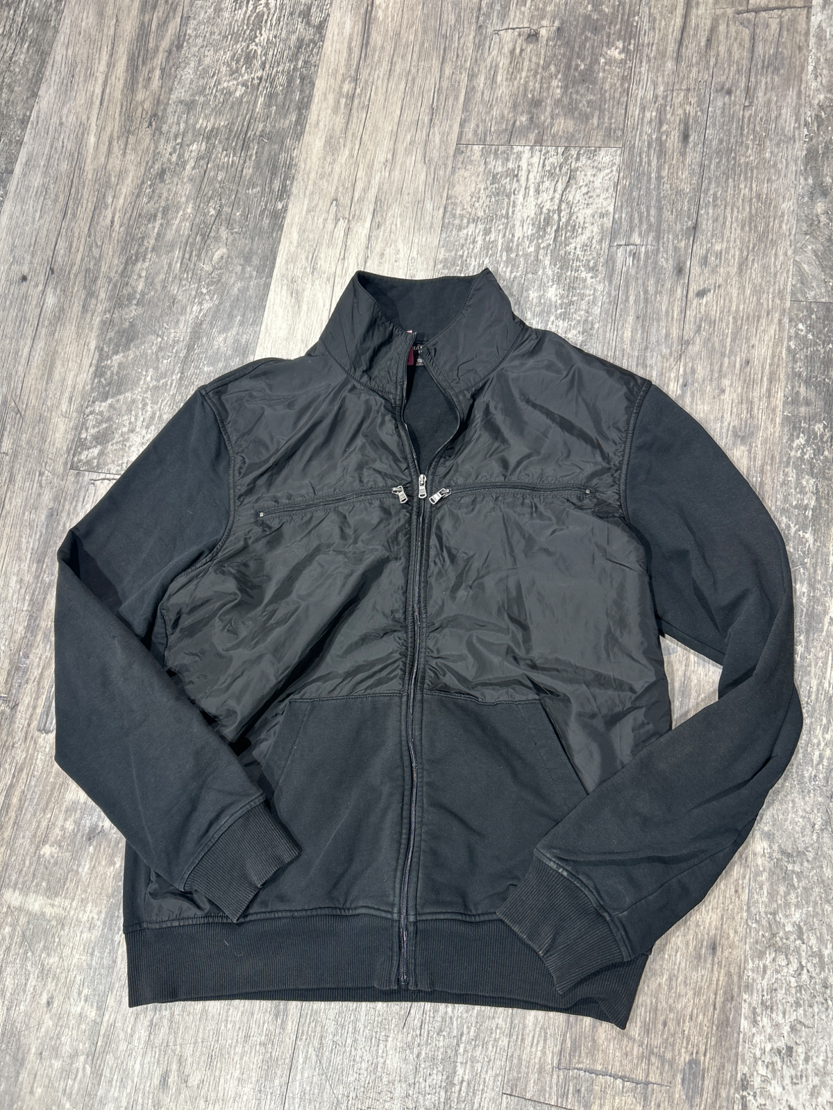 Michael Kors Sweater Size Medium