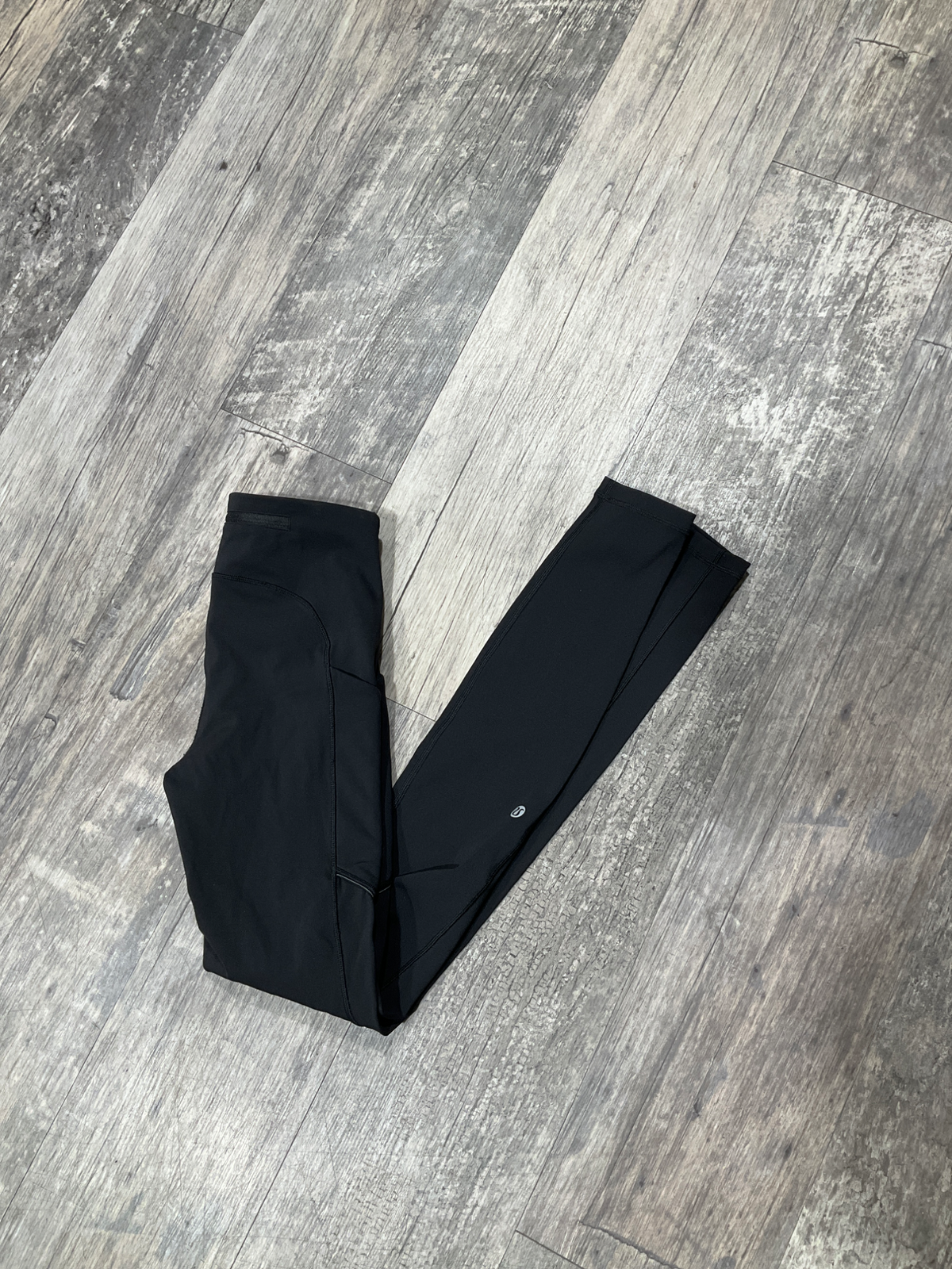 Lululemon Athletic Pants Size 2 (26)