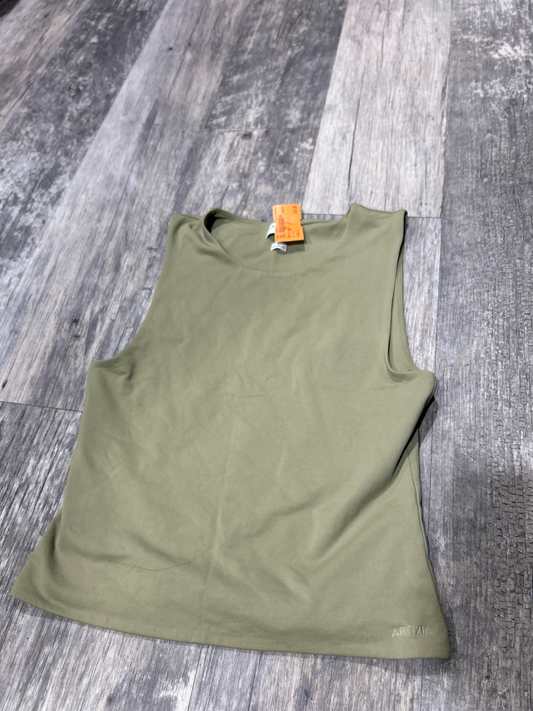 Aritzia Tank Top Size Large