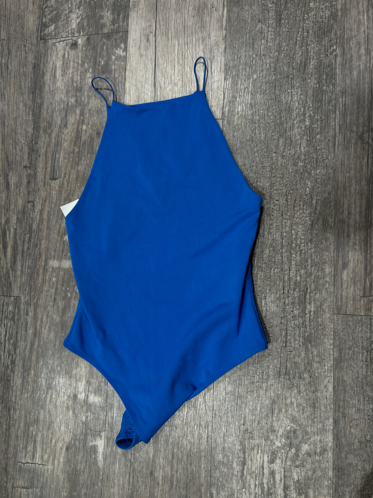 Babaton Tank Top Size Medium