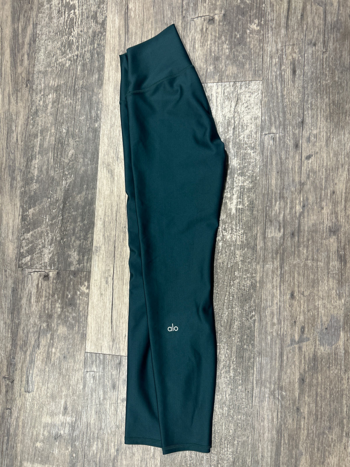 Alo Athletic Pants Size Small