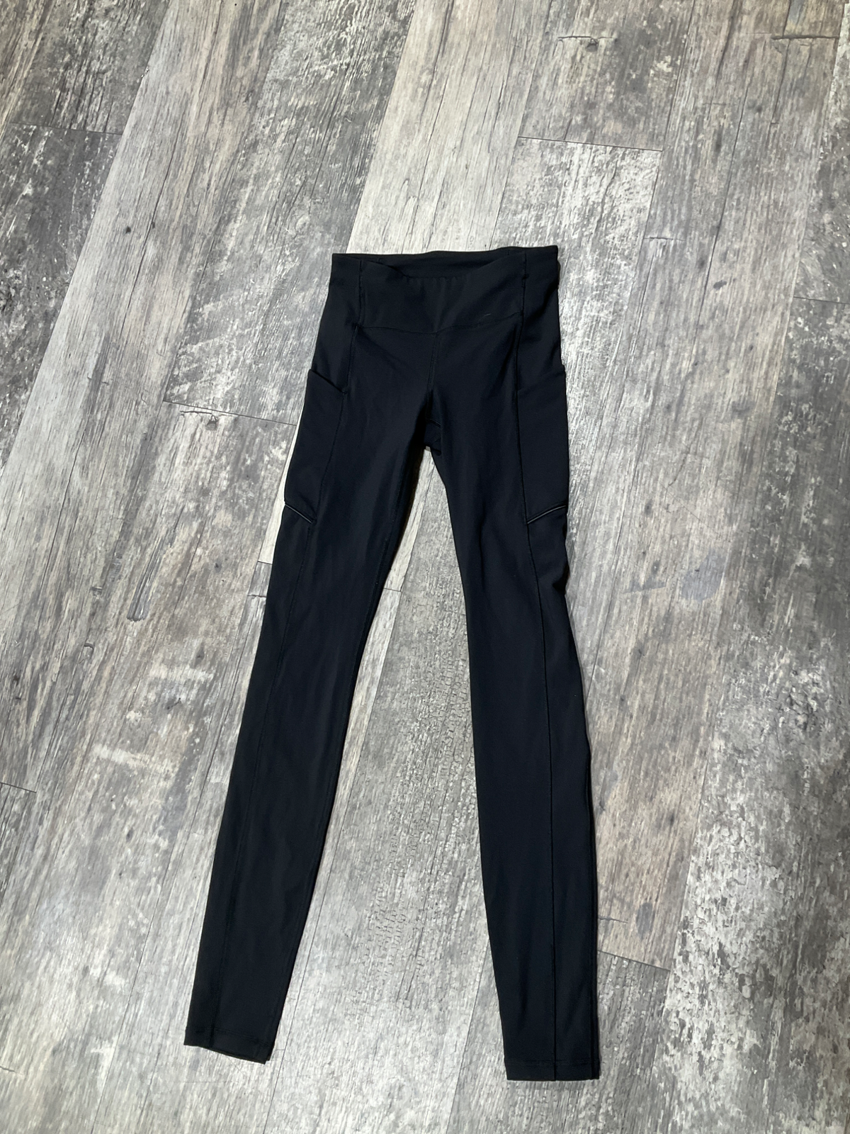 Lululemon Athletic Pants Size 2 (26)