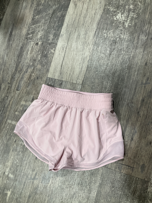 Aritzia Shorts Size 4