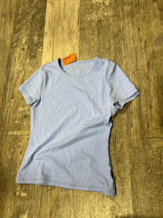 Aritzia T-Shirt Size Small