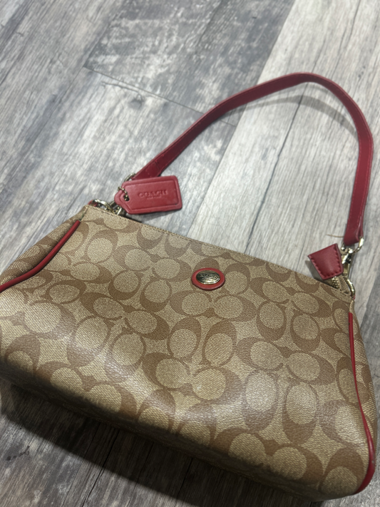 Coach Purses Purse