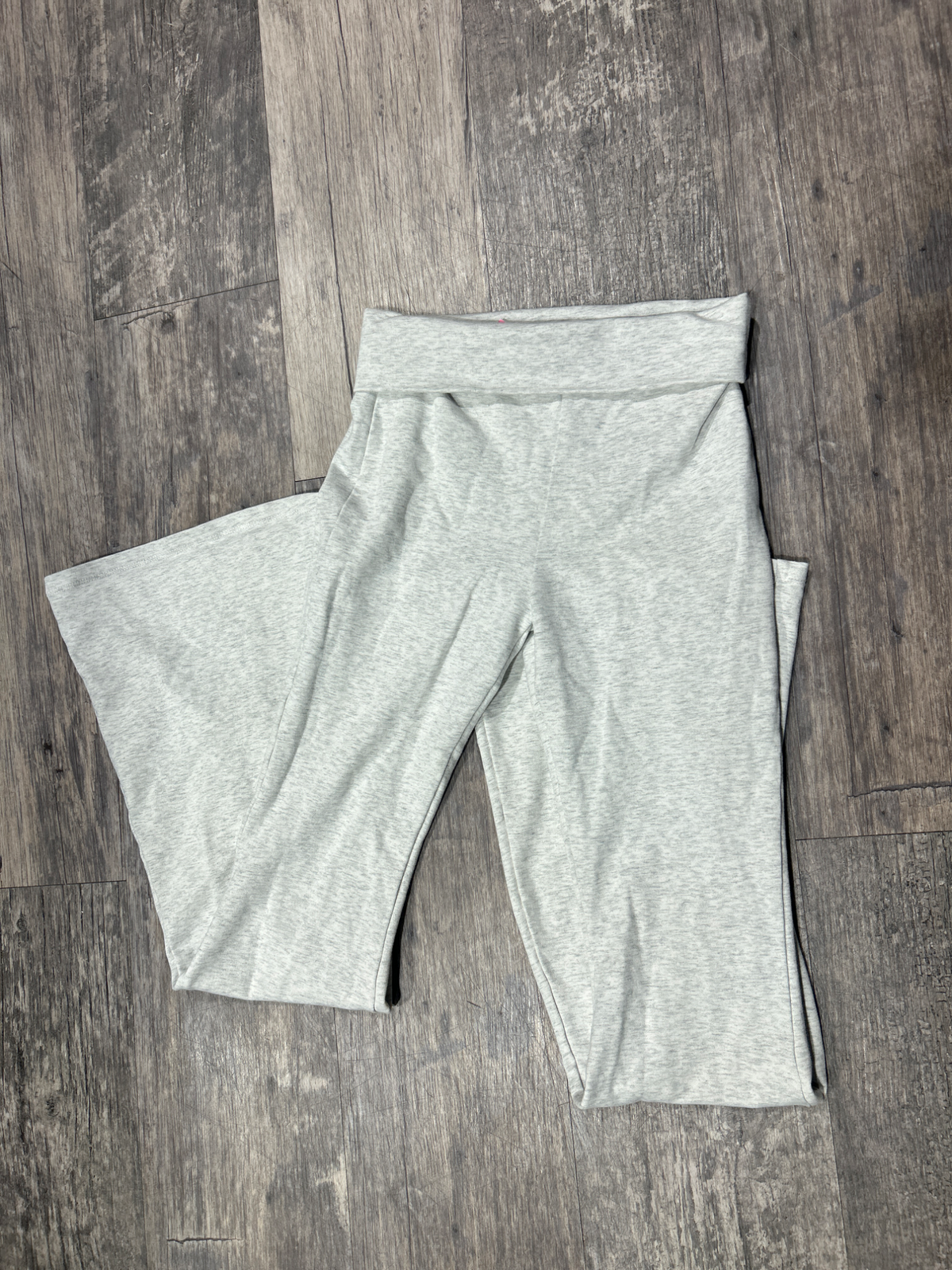 Edikted Khakis Size Extra Small