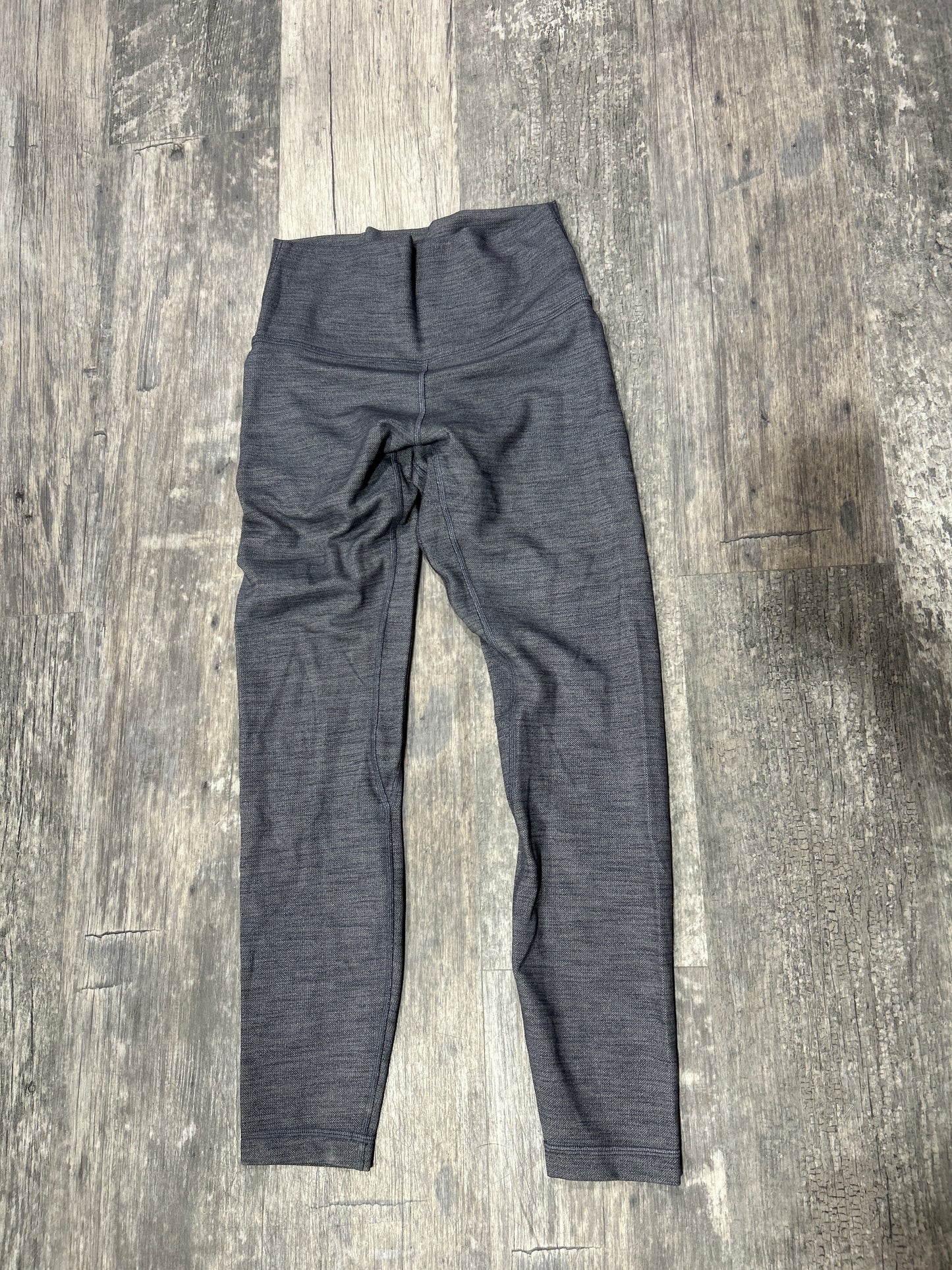 Lululemon Pants Size 5/6-28