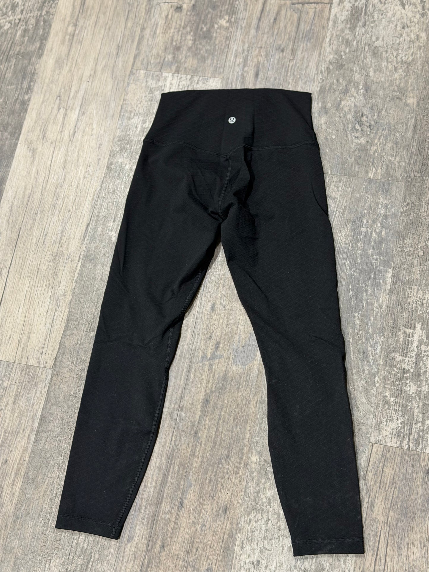 Lululemon Pants Size Small