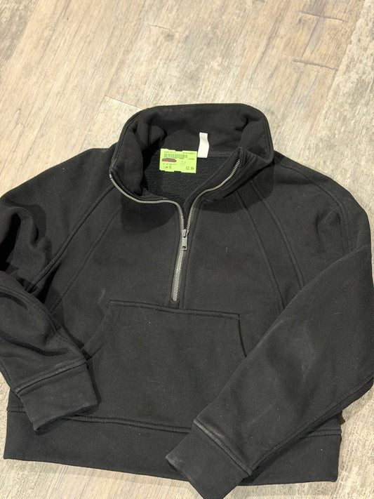 Sweater Size XS