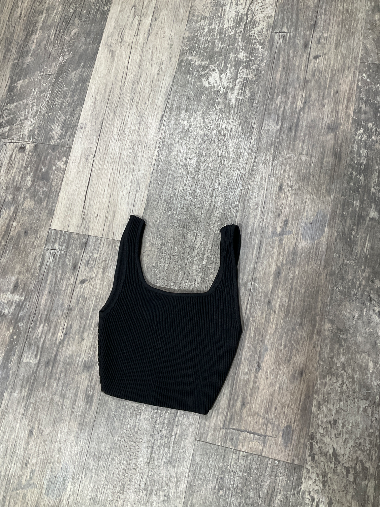 Babaton Tank Top Extra Extra Small