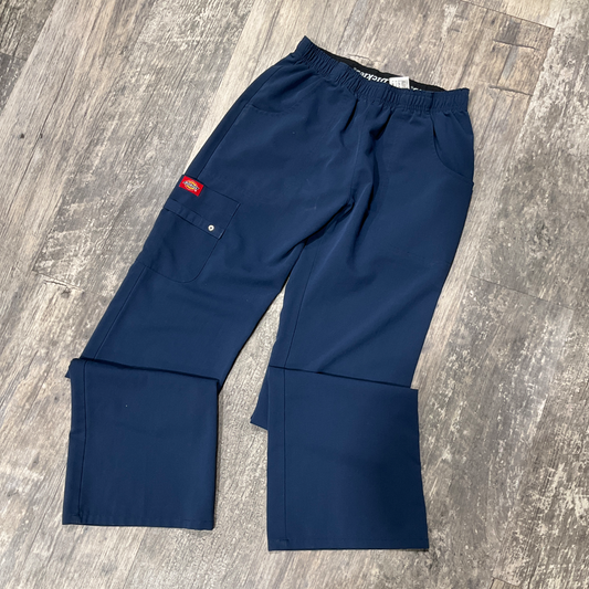 Dickies Khakis Size Small