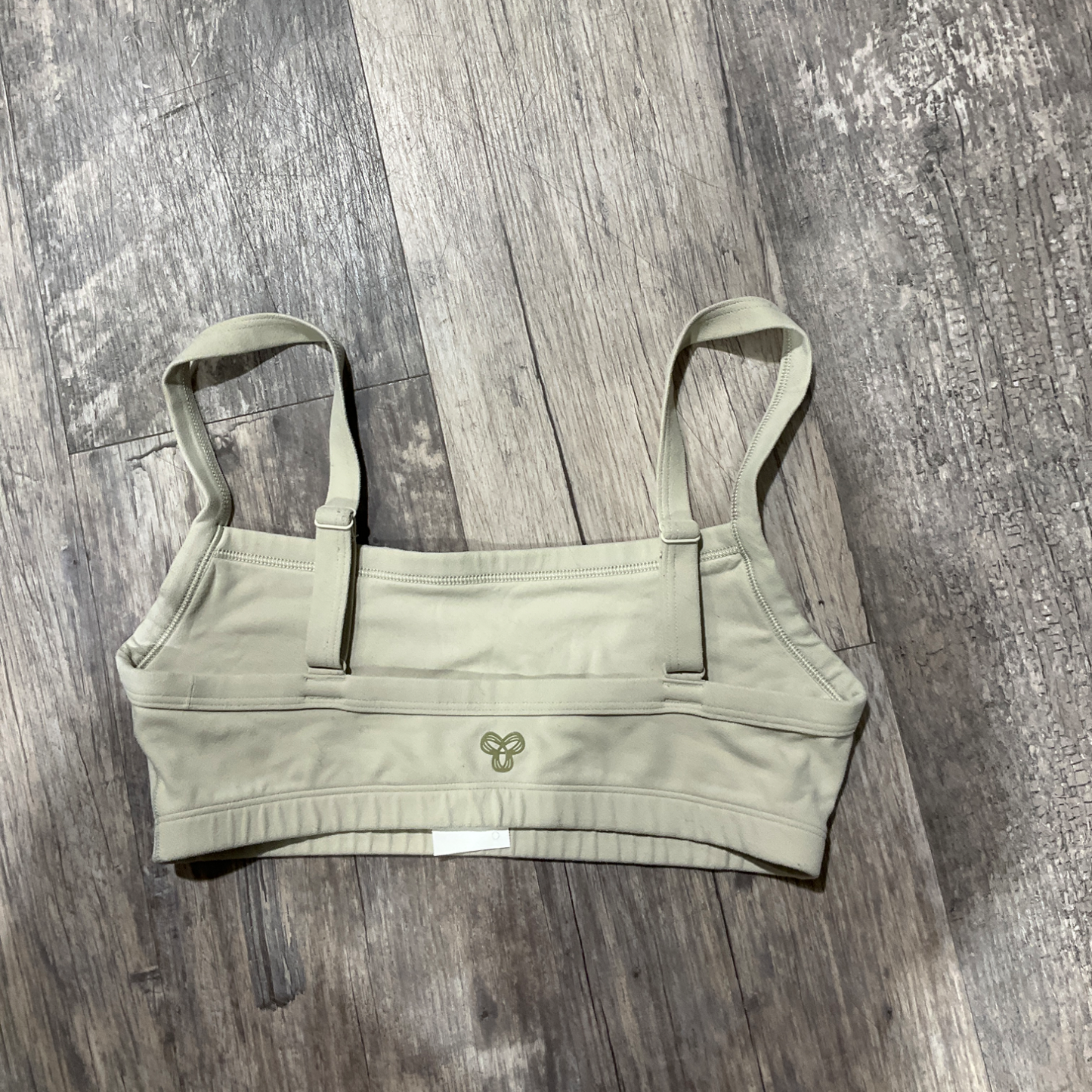 2/2 Tank