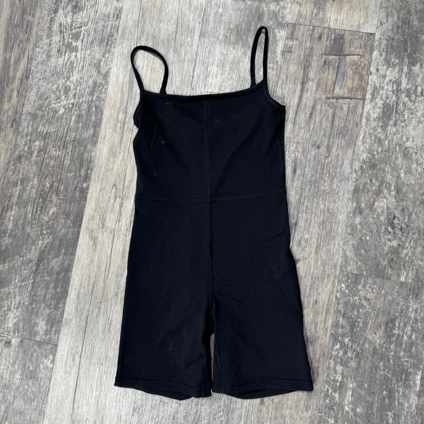 Wilfred Dress Size Small