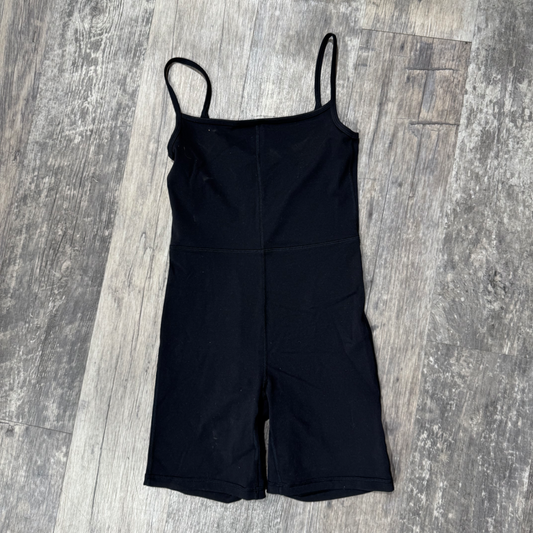 Wilfred Dress Size Small