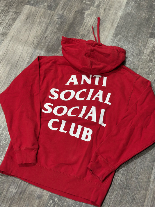 Sweatshirt Size Small
