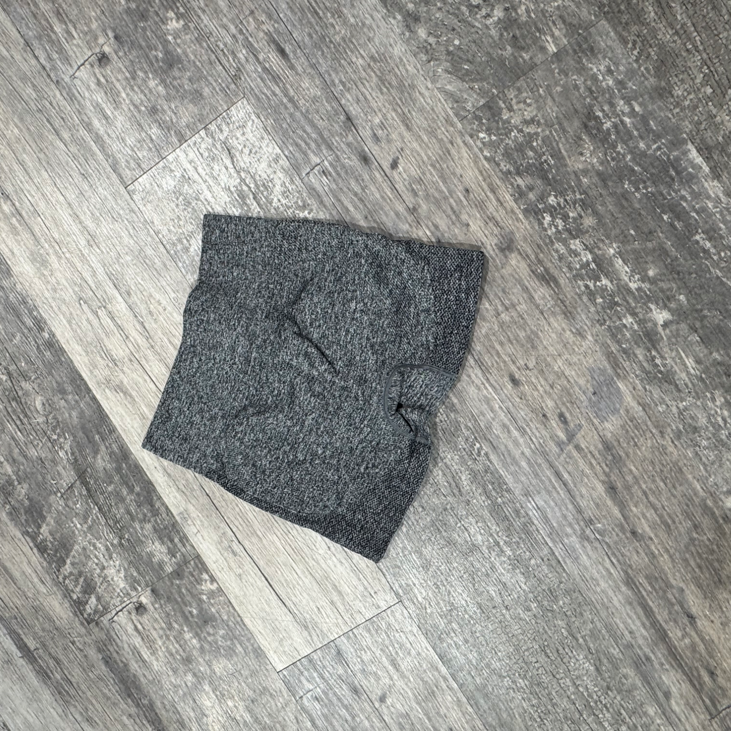 Athletic Shorts Size Medium