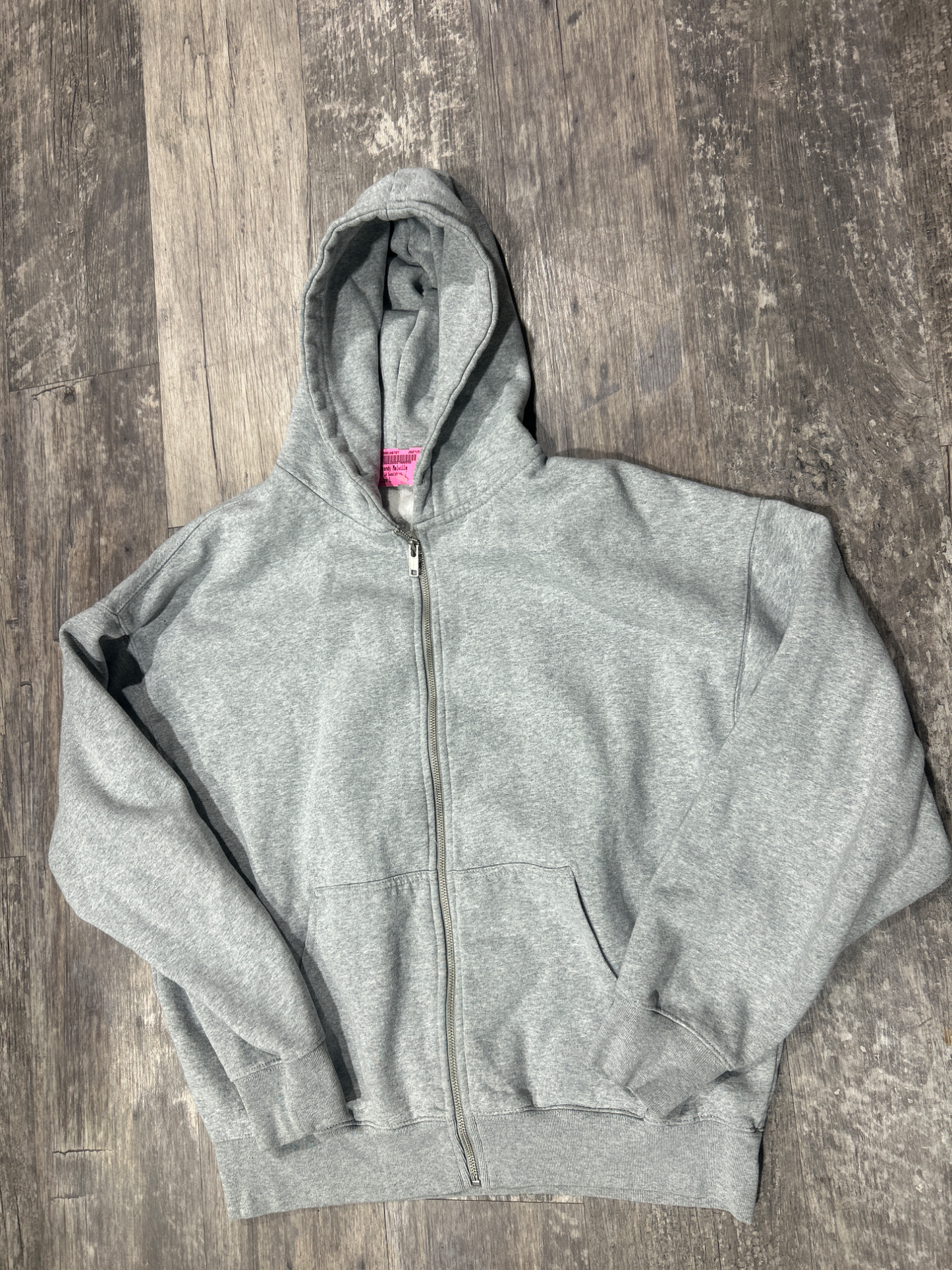 Brandy Melville Sweatshirt Size Large