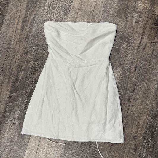 Wilfred Dress Size Medium