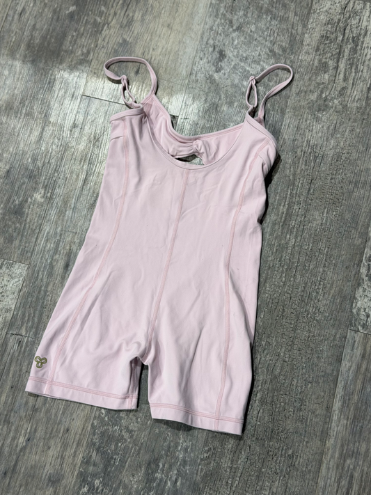 Aritzia Womens Dresses Short Rompers Size Extra Small