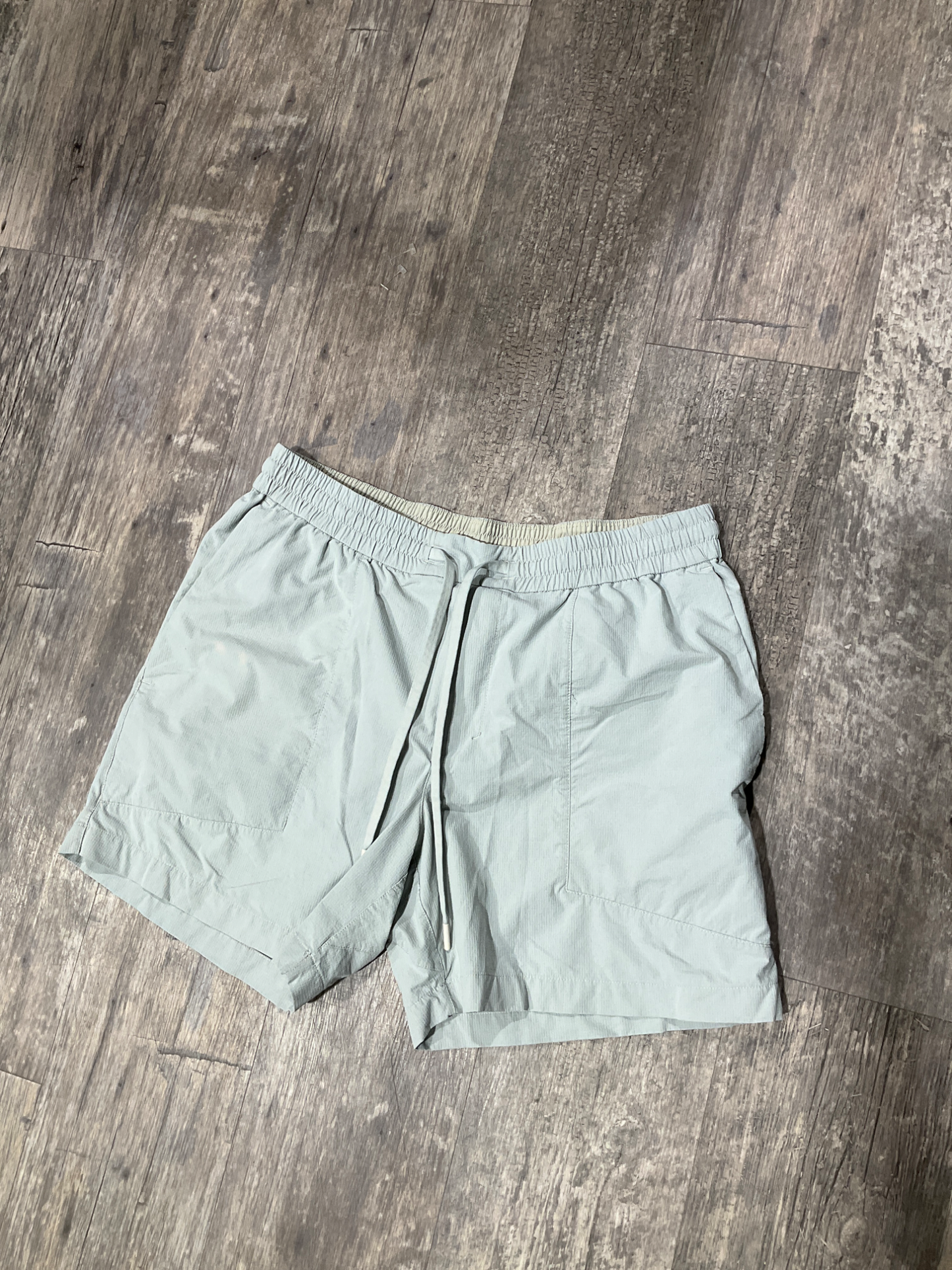 Lululemon Shorts Size Extra Large
