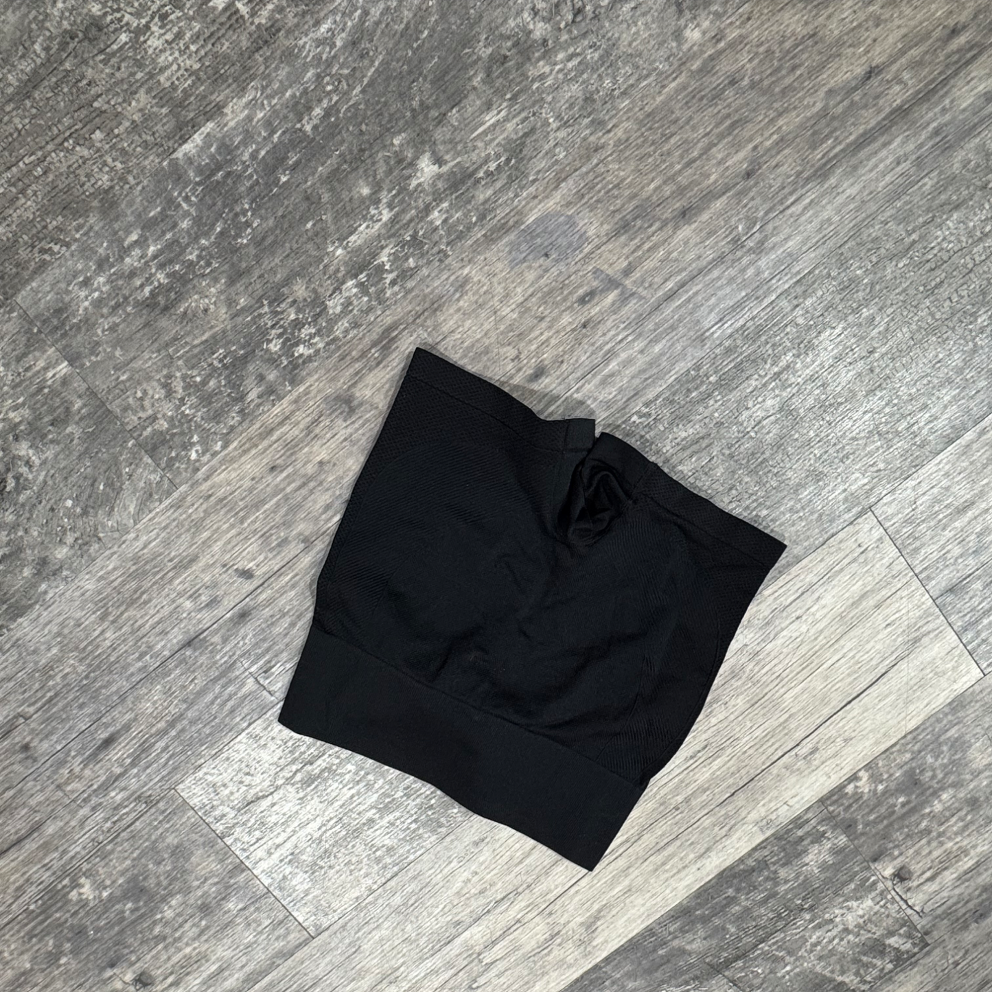 Athletic Shorts Size Medium