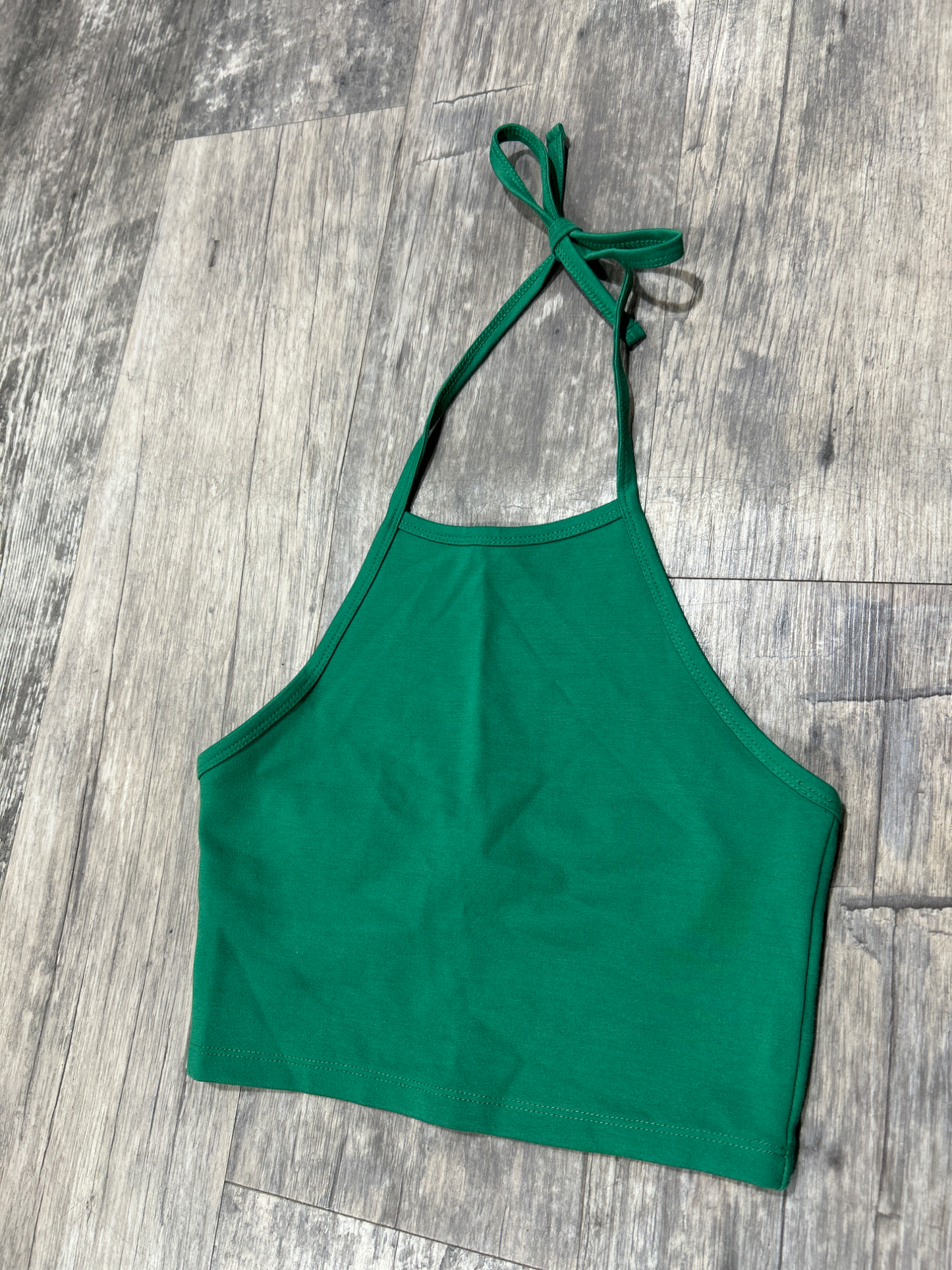 Sun Deh Tank Top Size Extra Small