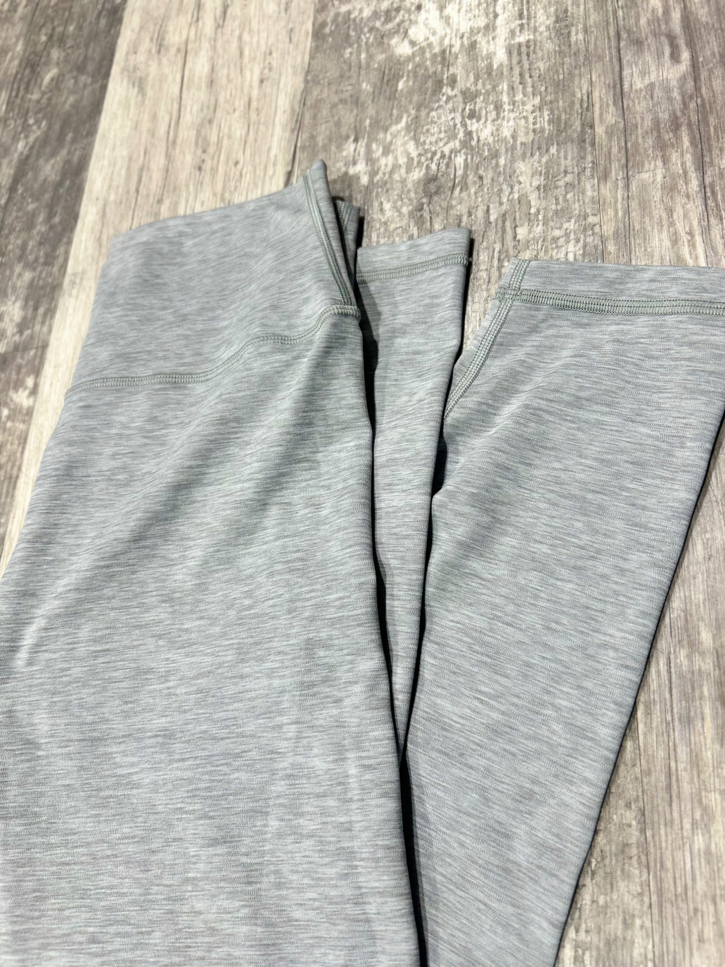 Tna Athletic Pants Size Large