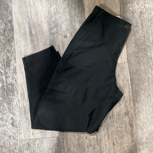 Lululemon Khakis Size Small