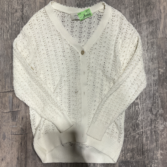 Wilfred Sweater Extra Extra Small