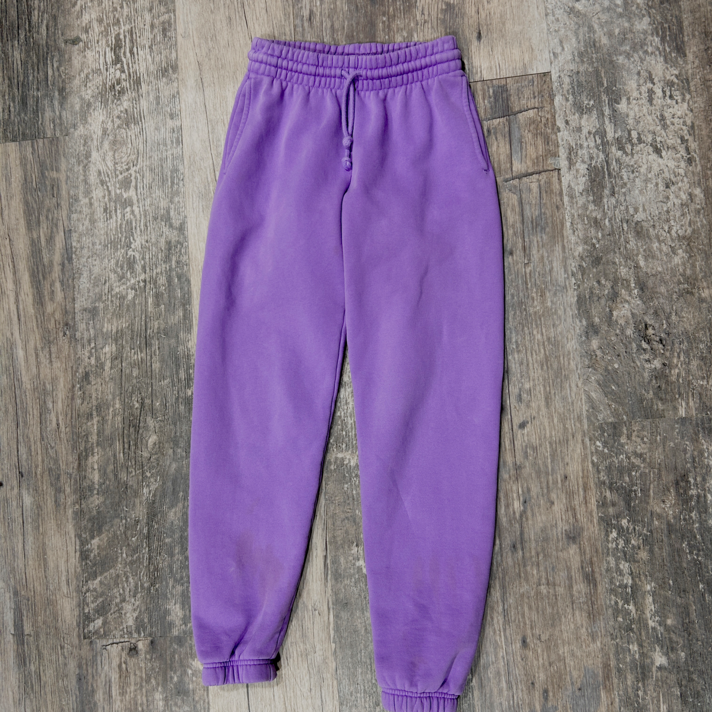 Tna Khakis Size Extra Small