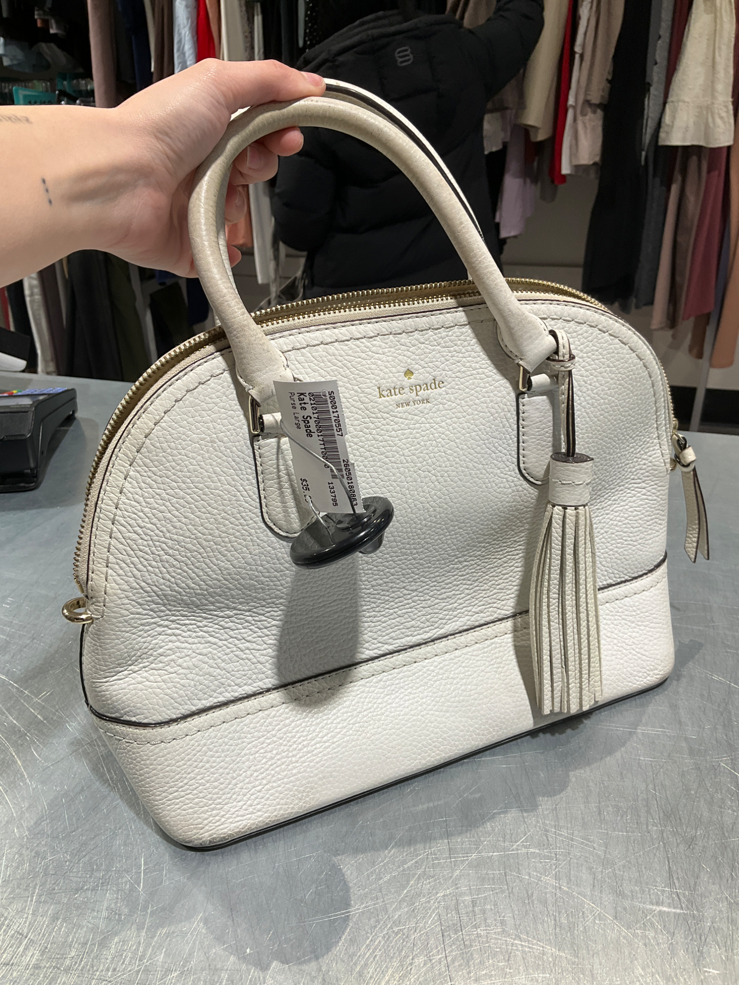 Kate Spade Purse