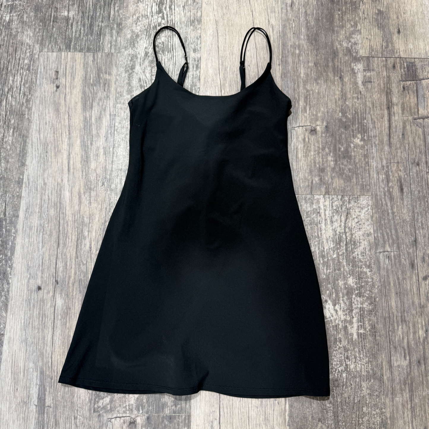 Abercrombie & Fitch Dress Size Extra Small