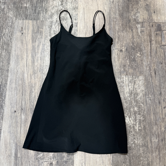 Abercrombie & Fitch Dress Size Extra Small