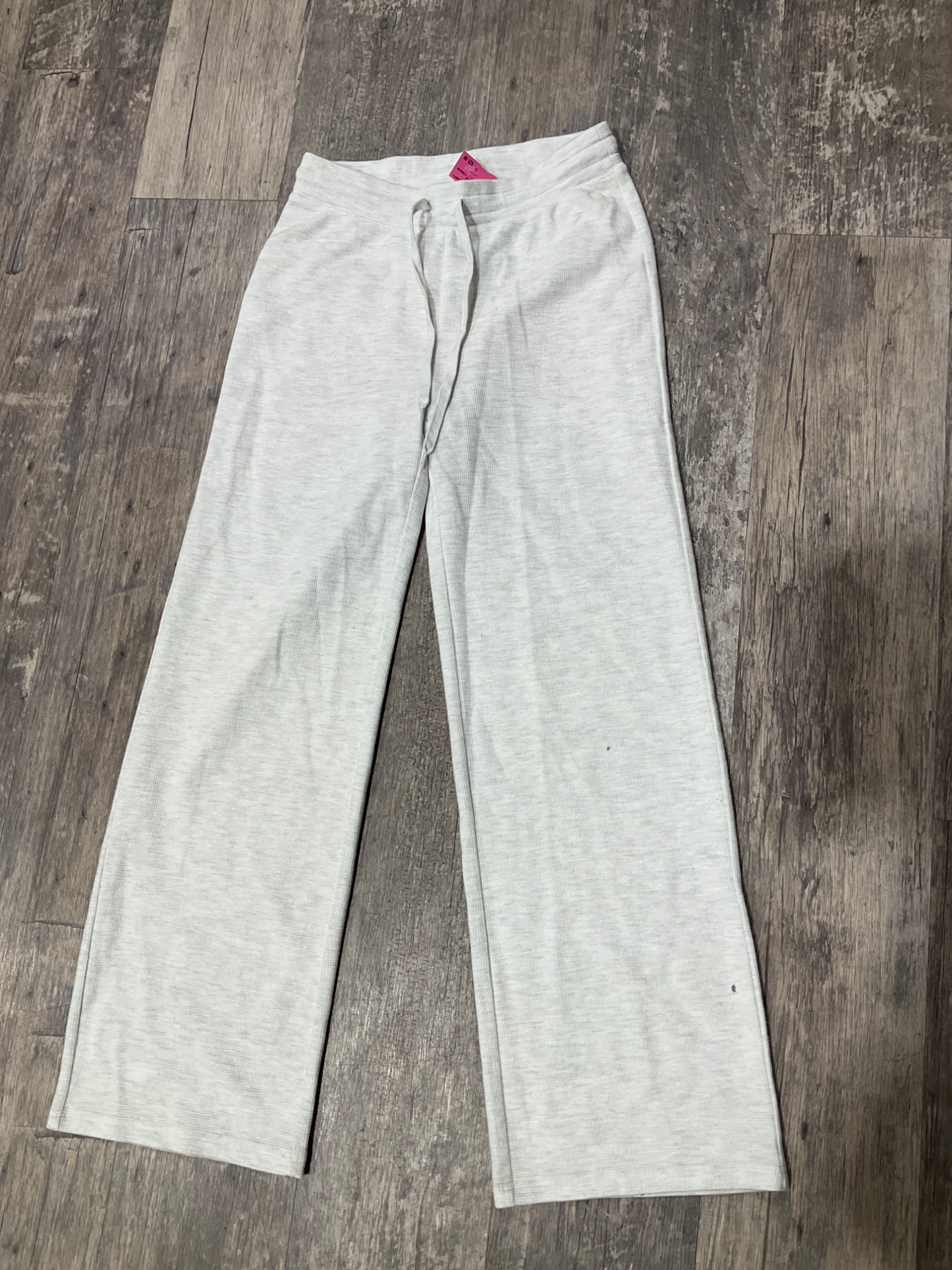 Tna Khakis Size Medium