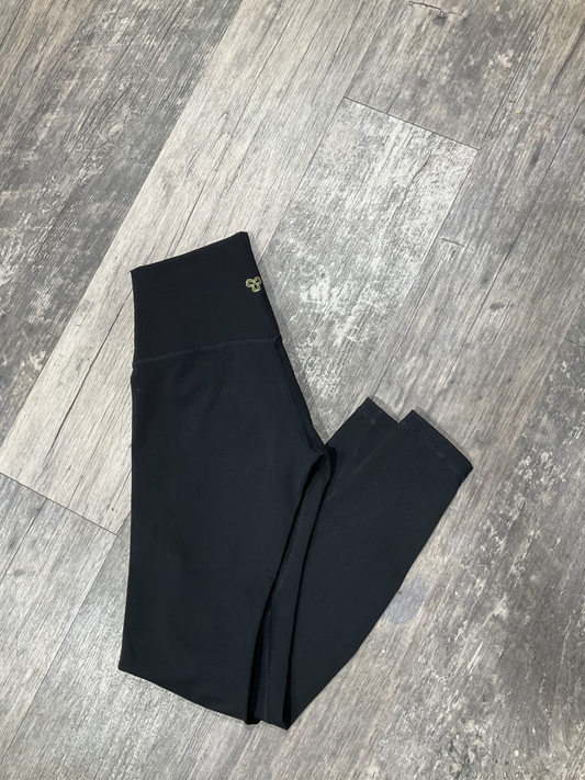 Aritzia Khakis Size 0