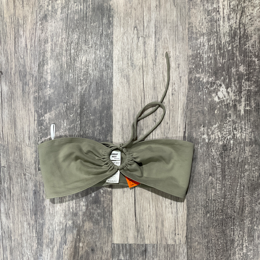 Sunday Best Tank Top Size Small