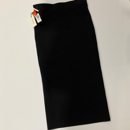Babaton Long Skirt Size Medium