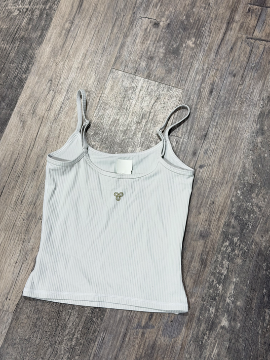 Aritzia Tank Top Size Small