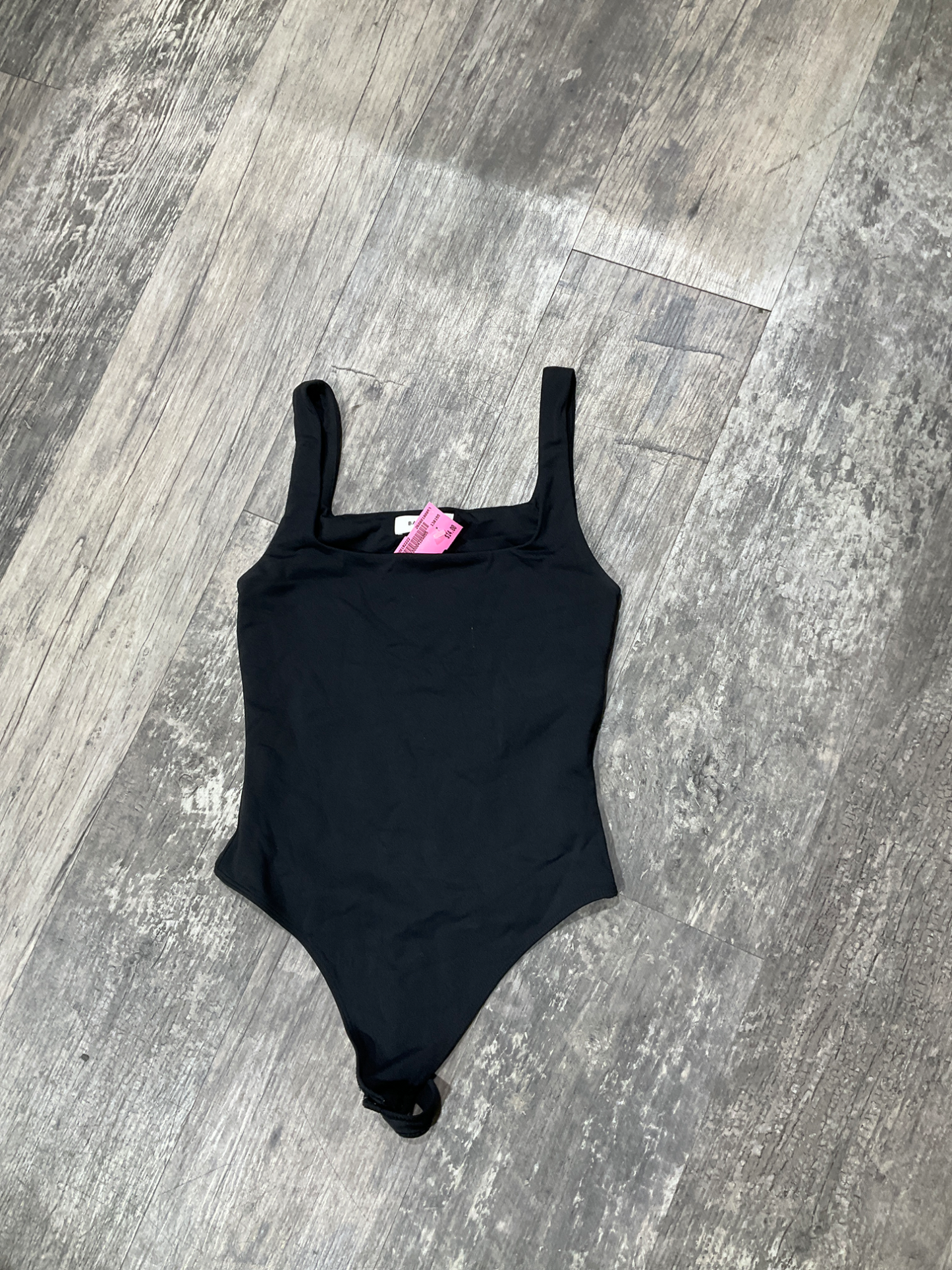 Babaton Tank Top Size Small