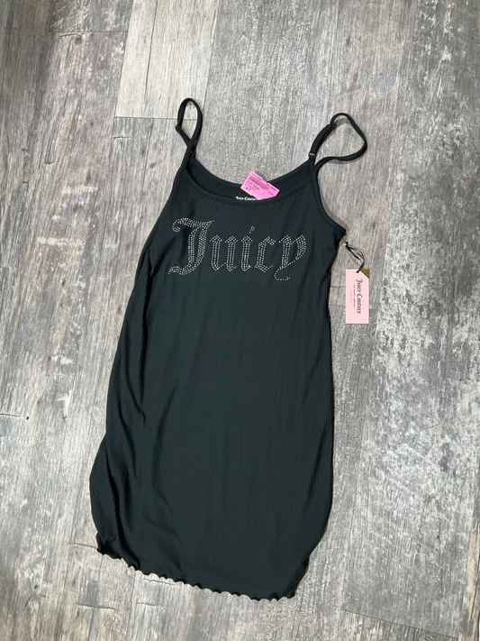 Juicy Couture Dress Size Medium