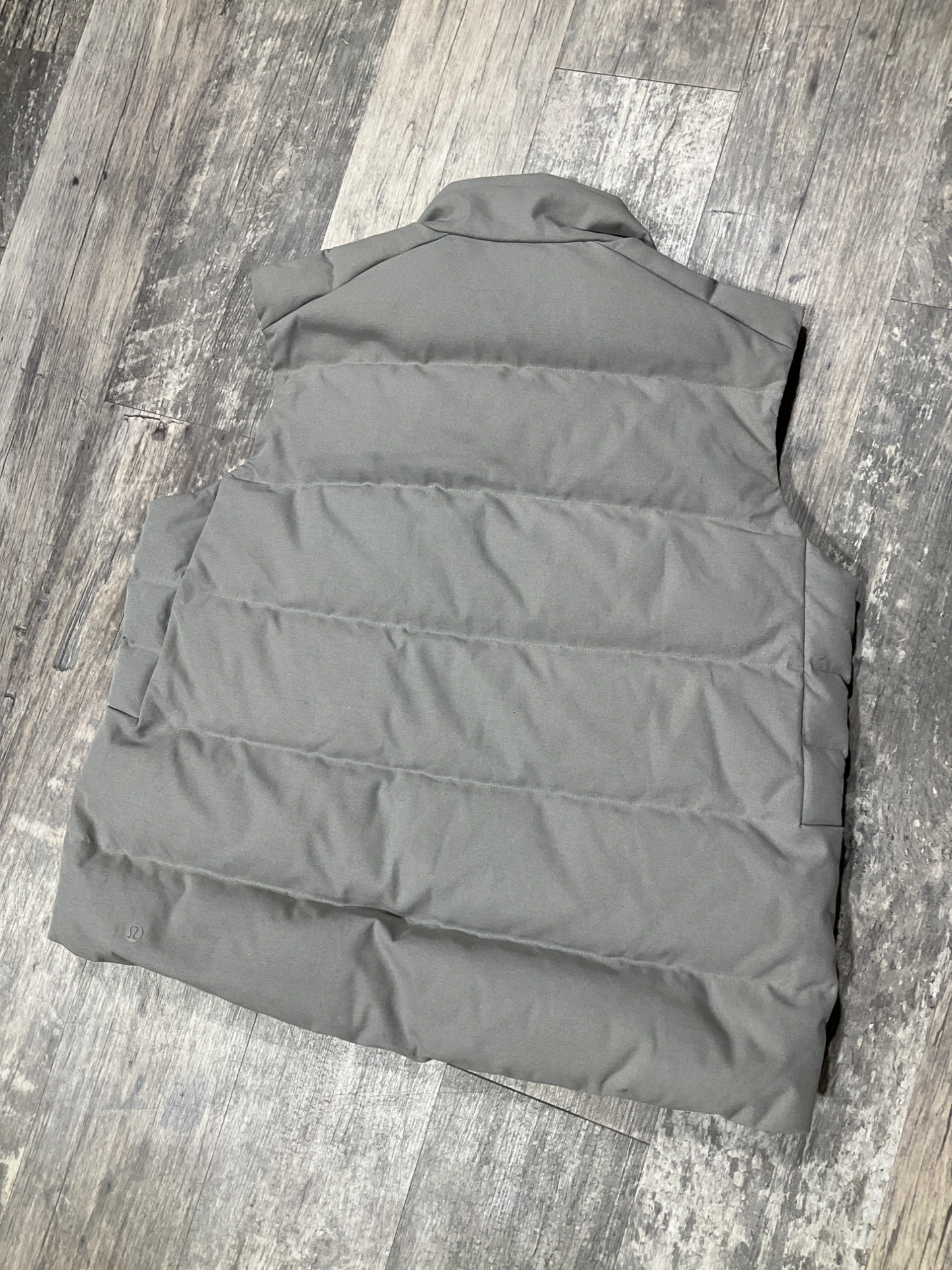 Lulu Lemon Outerwear Size Large