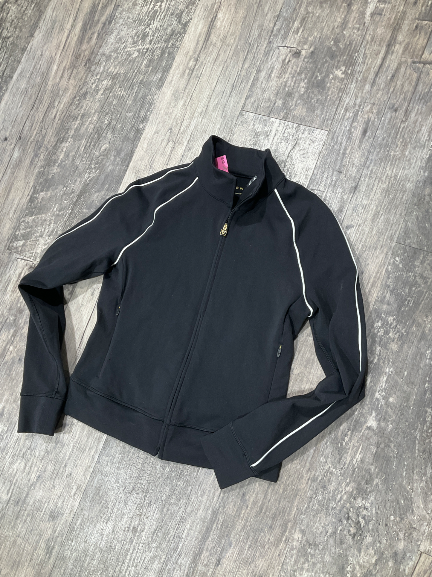 Aritzia Long Sleeve Top Size Medium