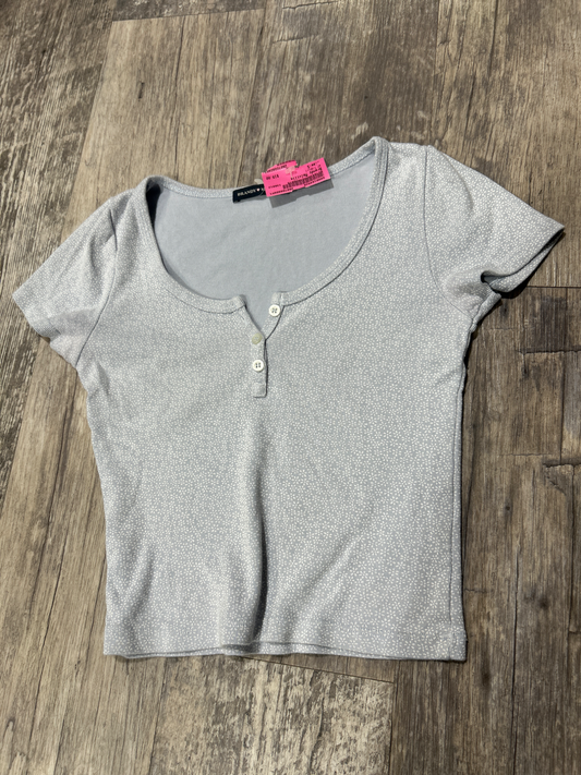 Brandy Melville T-Shirt Size Small