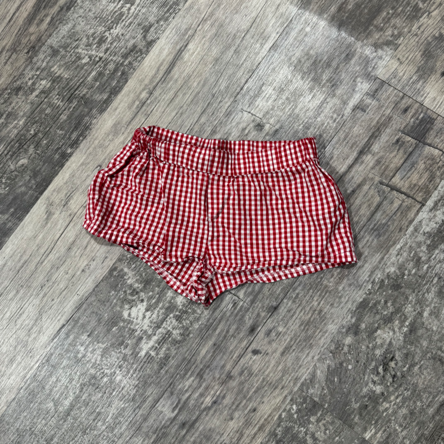 Edikted Short Skirt Size Extra Small