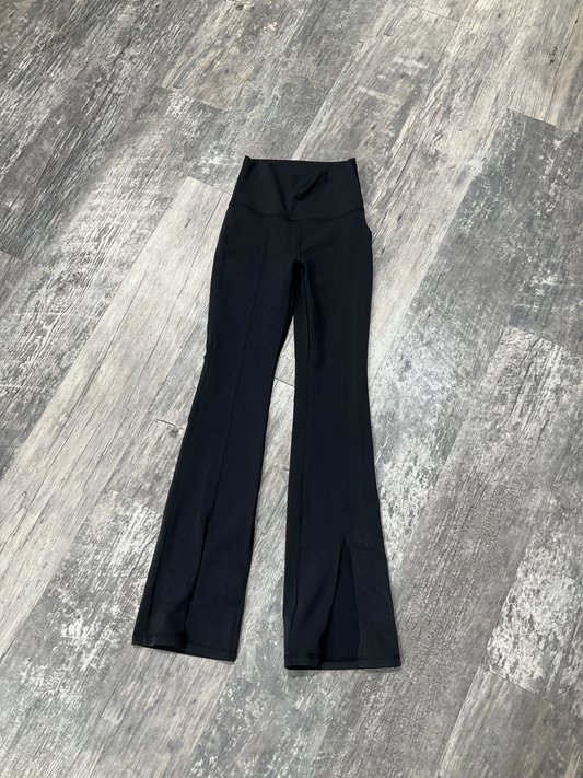 Tna Khakis Size Extra Small