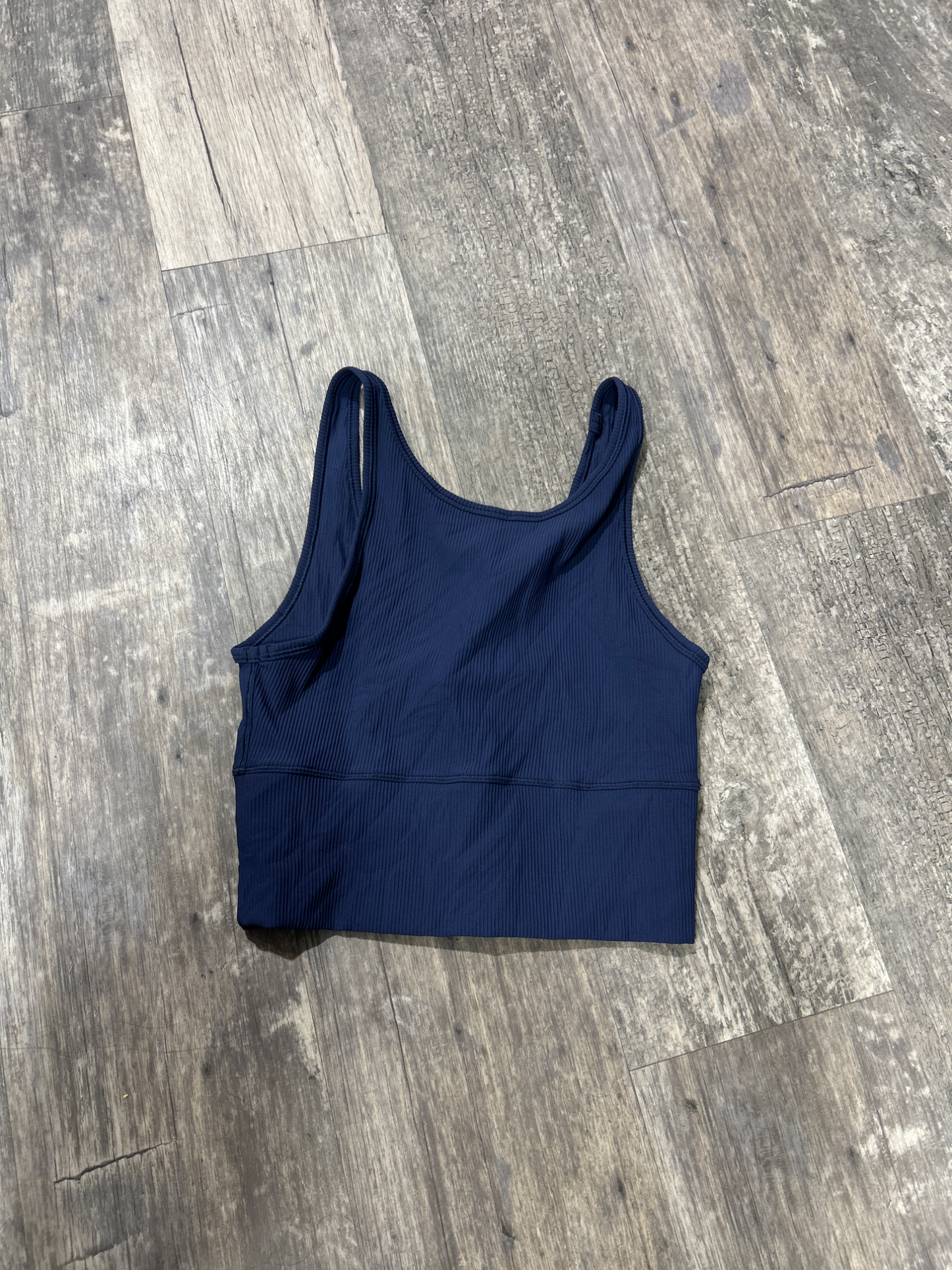 Lululemon Athletic Top Size Small