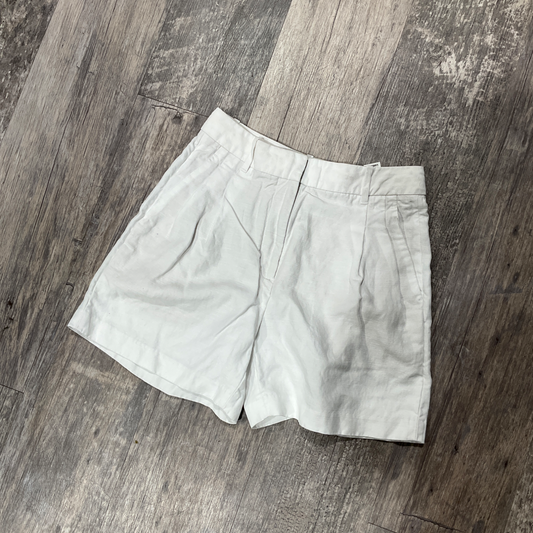 Aritzia Shorts Size 2