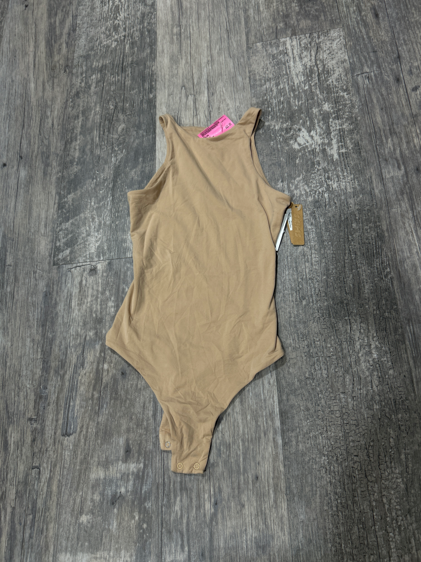 Skims Tank Top Extra Extra Small
